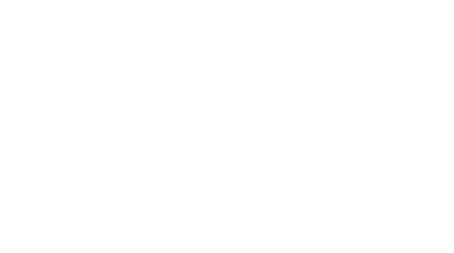 NX Lease